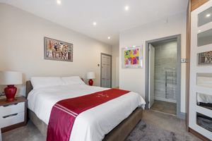 Bedroom 1- click for photo gallery